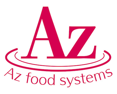 azlogo-1